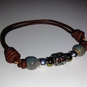 🆕B O H O. Bracelet NWOT